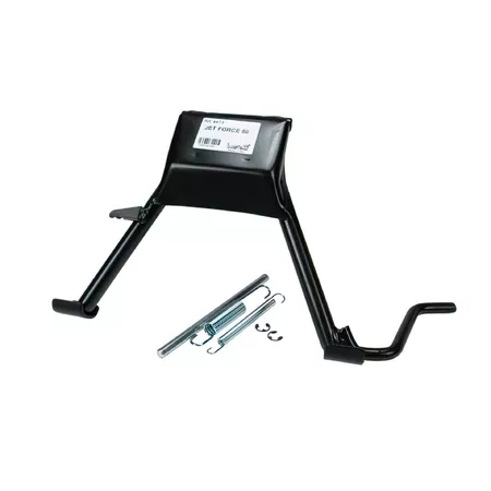 Centre stand Buzzetti, Peugeot Jetforce