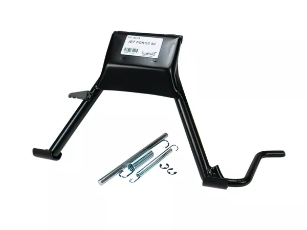 Centre stand Buzzetti, Peugeot Jetforce