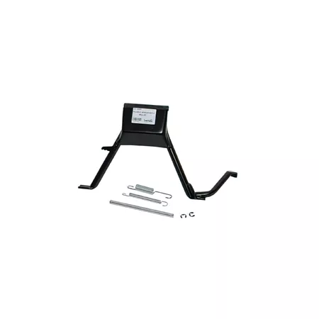 Centre stand Buzzetti, Peugeot Speedfight 3 4 stroke