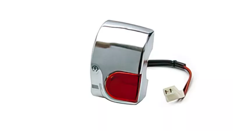 12-switch-right-chrome-yamaha-aerox-nitro-after-2003-1.webp