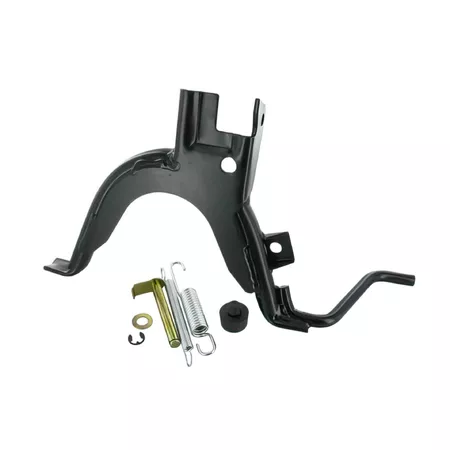 Centre stand Buzzetti, Malaguti F10