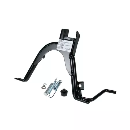 Centre stand Buzzetti, Malaguti F12R, since 2007, China engine