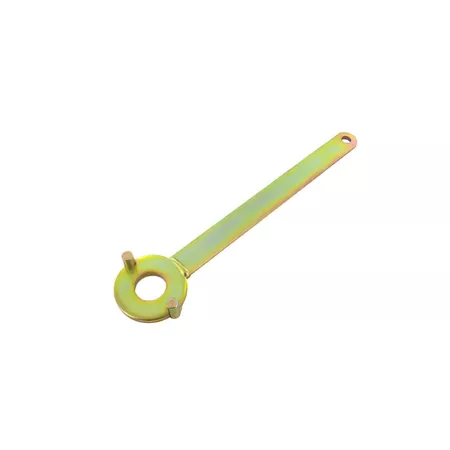 Variator locking tool Honda X8R
