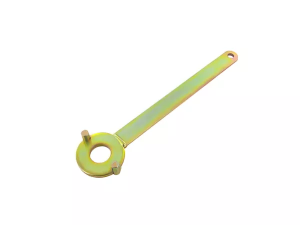Variator locking tool Honda X8R