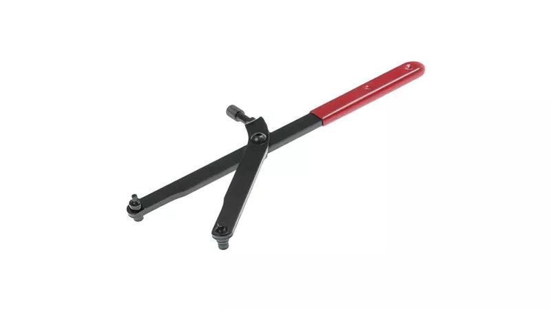 12049-adjustable-holding-and-locking-tool-buzzetti-1.webp