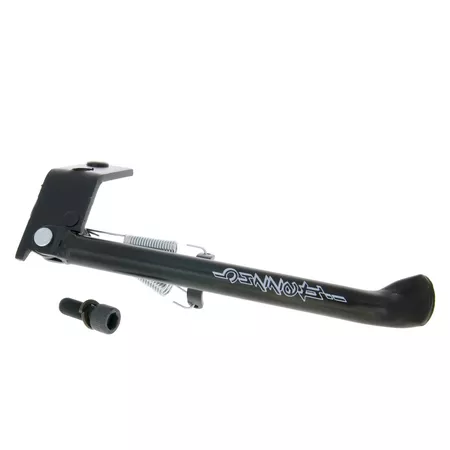 Side Stand Buzzetti reinforced Yamaha BW's NG 12\