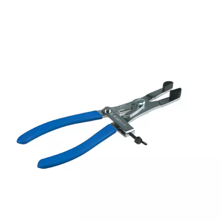 Brake Pad Pliers Buzzetti