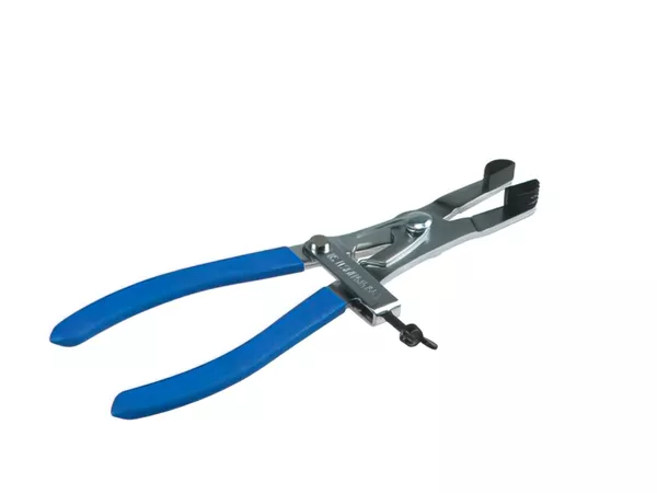 Brake Pad Pliers Buzzetti