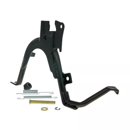 Main Stand Buzzetti 225mm Yamaha Neos \/ Yamaha Jog RR