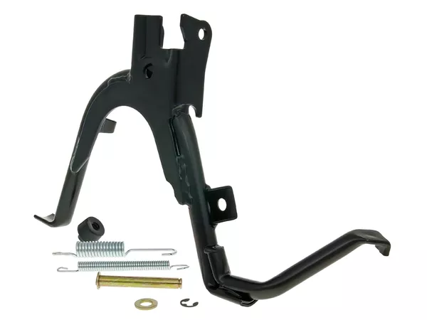 Main Stand Buzzetti 225mm Yamaha Neos \/ Yamaha Jog RR