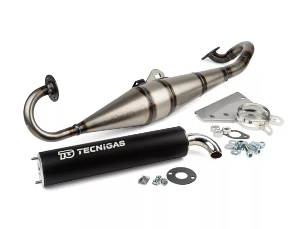 1206-exhaust-tecnigas-next-r-pgo-big-max-1.webp