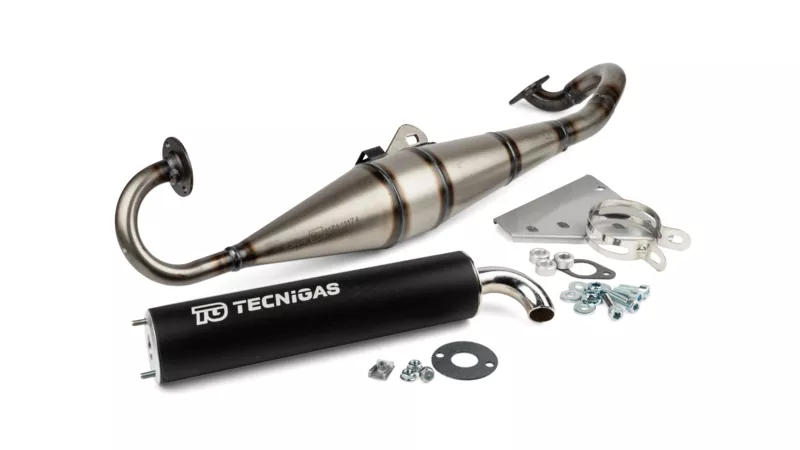 1206-exhaust-tecnigas-next-r-pgo-big-max-1.webp