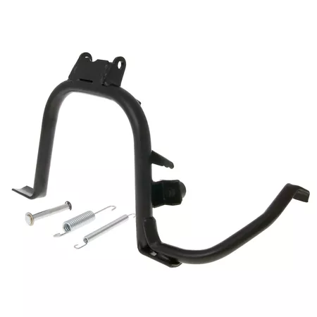 Centre stand Buzzetti, Yamaha Neos \/ MBK Ovetto, 4 stroke
