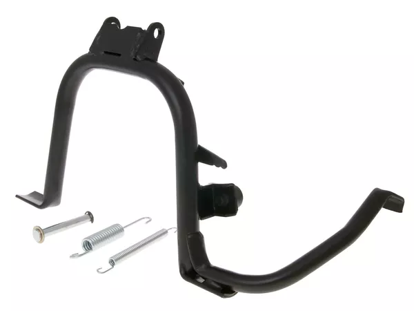 Centre stand Buzzetti, Yamaha Neos \/ MBK Ovetto, 4 stroke