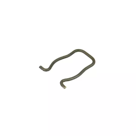 Arreche\/Amal Electric Choke Clip