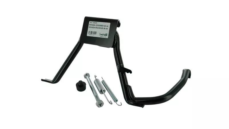 12070-centre-stand-buzzetti-honda-zoomer-ruckus-4-stroke-l-201mm-1.webp