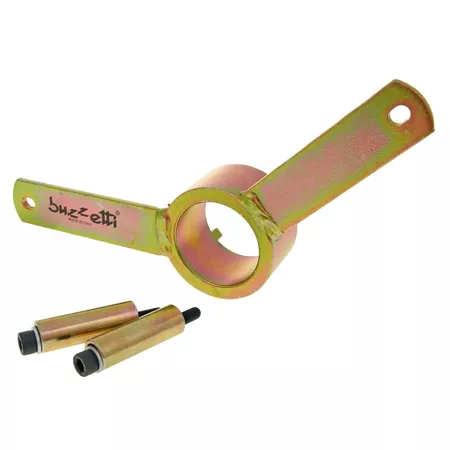 Variator locking tool Piaggio\/Vespa 4-stroke 400-500cc