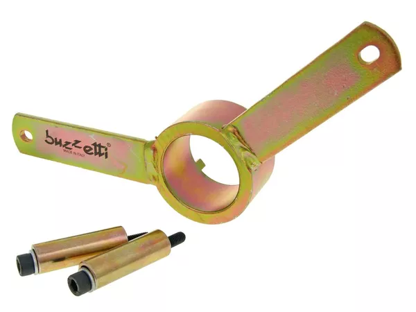 Variator locking tool Piaggio\/Vespa 4-stroke 400-500cc
