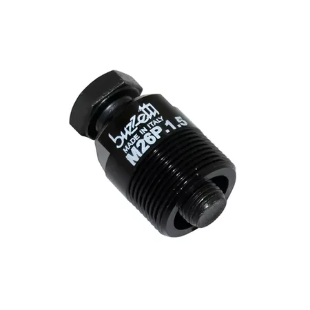 Flywheel Puller Buzzetti 26x1,5mm Bosch \/ Motoplat \/ Ducati