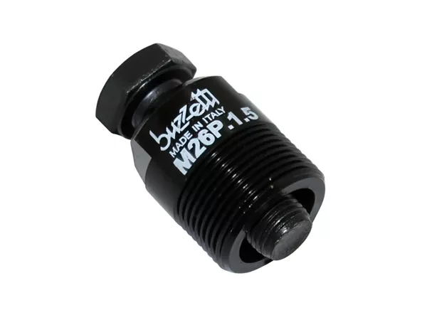 Flywheel Puller Buzzetti 26x1,5mm Bosch \/ Motoplat \/ Ducati