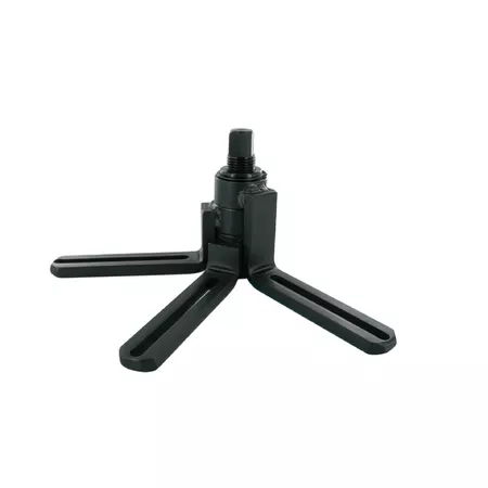 Crankcase splitter tool Buzzetti