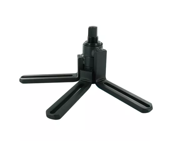Crankcase splitter tool Buzzetti