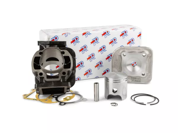 1208-cylinder-kit-dr-sport-70cc-minarelli-vertical-1.webp