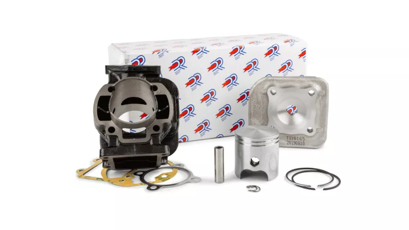 1208-cylinder-kit-dr-sport-70cc-minarelli-vertical-1.webp