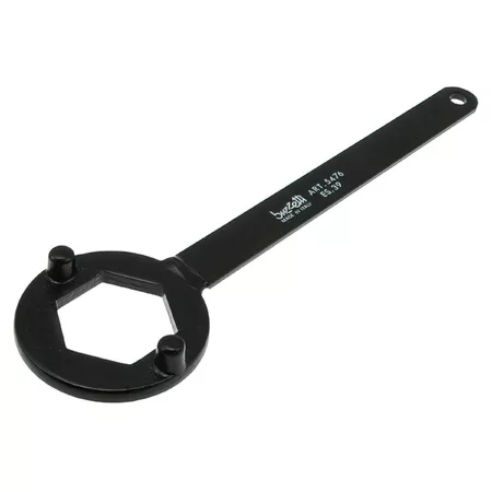 Clutch bell holding tool Peugeot Buxy, Zenith (39mm)