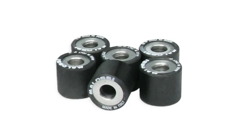 1209-cvt-weights-malossi-16x13mm-6g-roller-size-16-x-13-mm-roller-weight-6-0-gr-1.webp