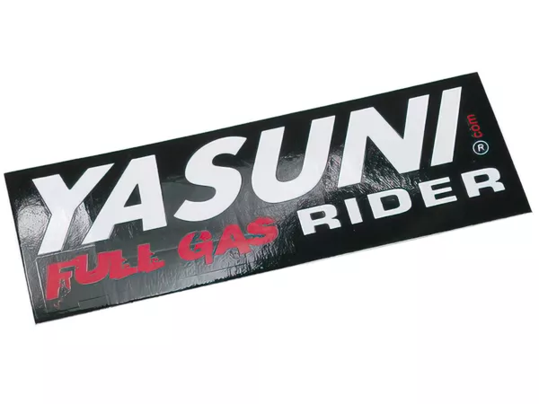 12093-sticker-yasuni-full-gas-rider-110x38mm-1.webp