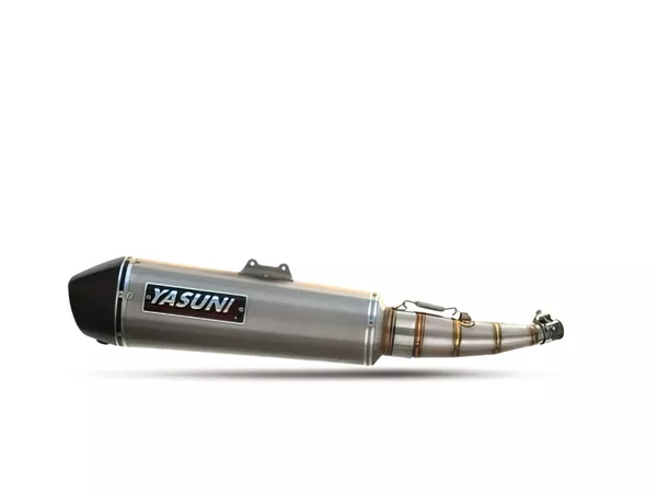12094-yasuni-4-exhaust-suzuki-burgman-125cc-1.webp