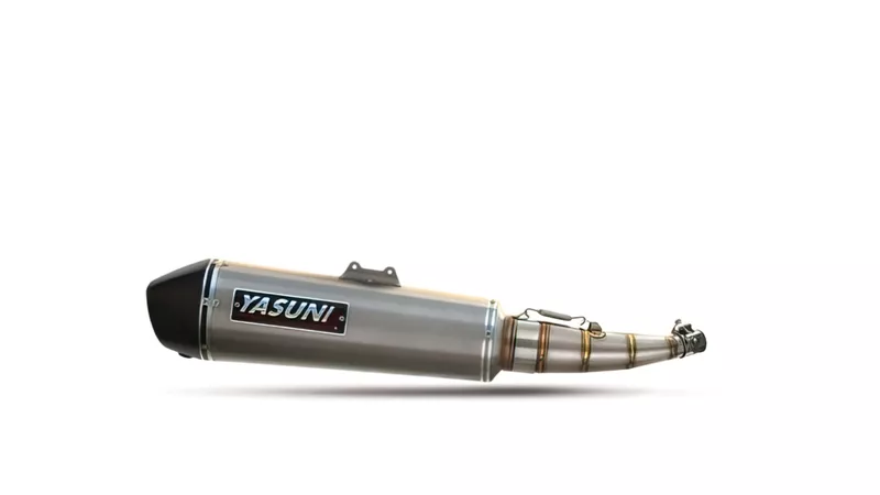 12094-yasuni-4-exhaust-suzuki-burgman-125cc-1.webp