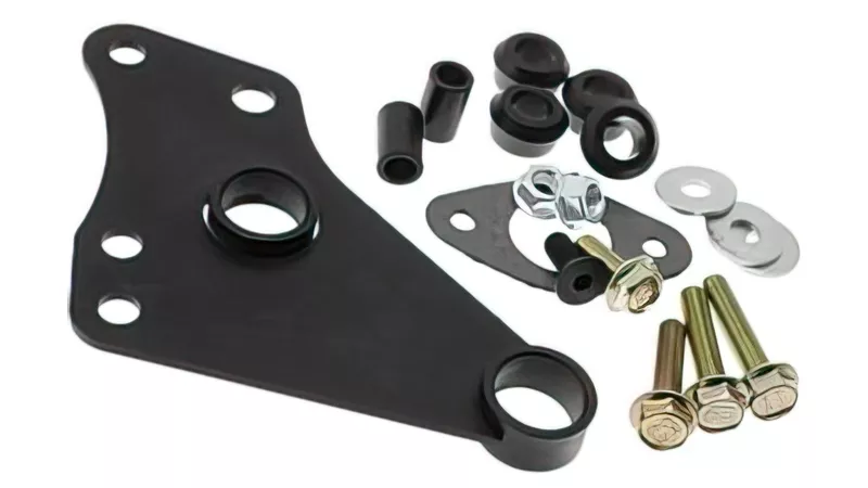 12095-exhaust-bracket-yasuni-incl-bolt-set-type-r-peugeot-vertical-1.webp