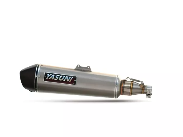 12096-yasuni-4-exhaust-piaggio-beverly-350cc-1.webp