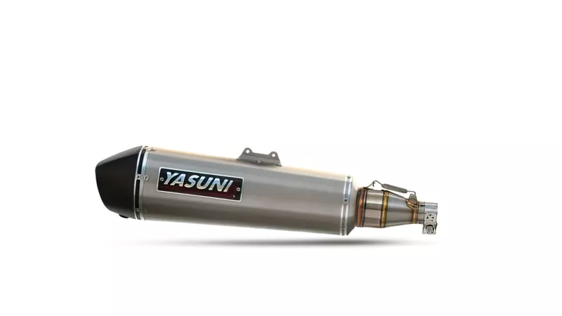 12096-yasuni-4-exhaust-piaggio-beverly-350cc-1.webp