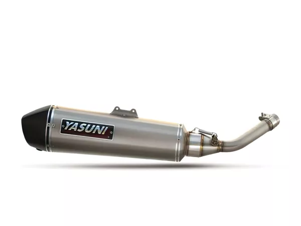 12098-exhaust-yasuni-4-vespa-gts-125cc-1.webp