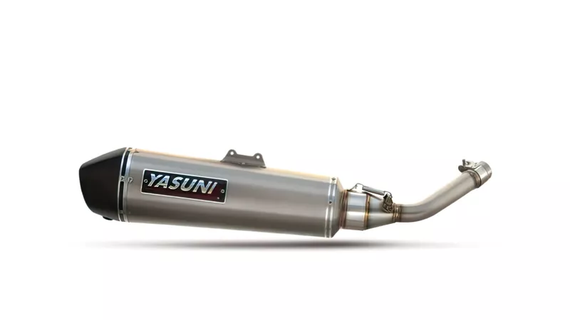 12098-exhaust-yasuni-4-vespa-gts-125cc-1.webp