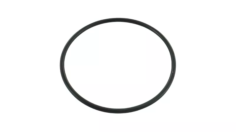 12100-exhaust-gasket-rear-silencer-yasuni-round-d-48x2mm-1.webp