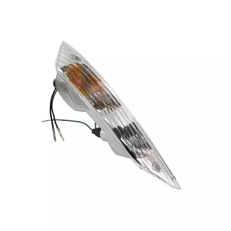 Indicator Doppler Piaggio Zip 2 front left-hand side
