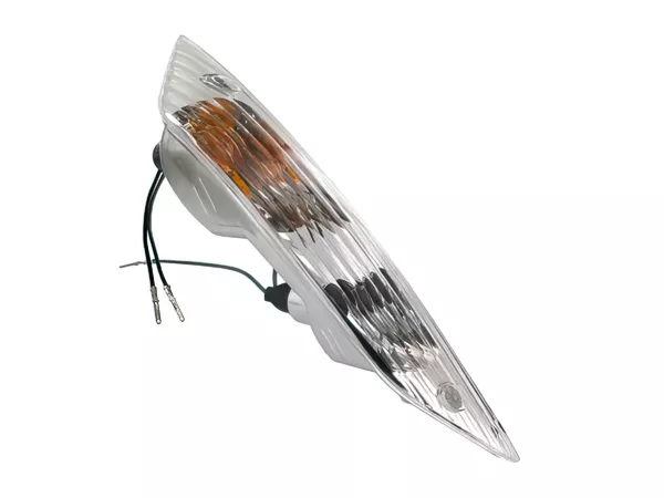 Indicator Doppler Piaggio Zip 2 front left-hand side