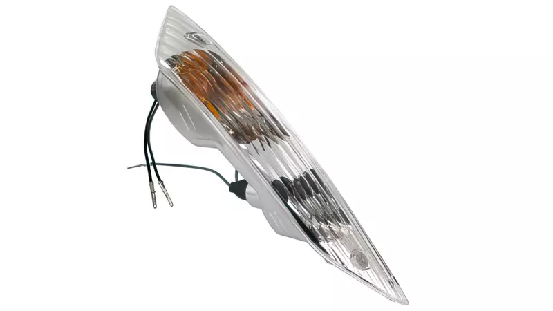 12111-indicator-doppler-piaggio-zip-2-front-left-hand-side-1.webp