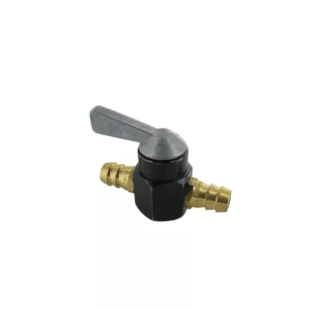 Fuel Tap universal, 8mm