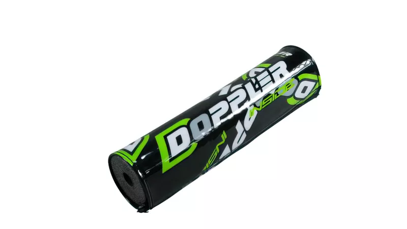 12114-bar-pad-doppler-215mm-green-1.webp