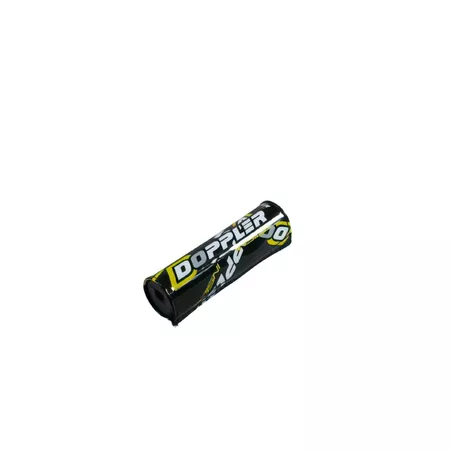 Bar pad Doppler, 150mm, yellow