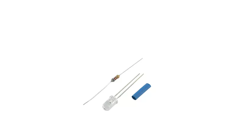 12122-led-8000mcd-2-5v-0-02a-18-5mm-red-1.webp