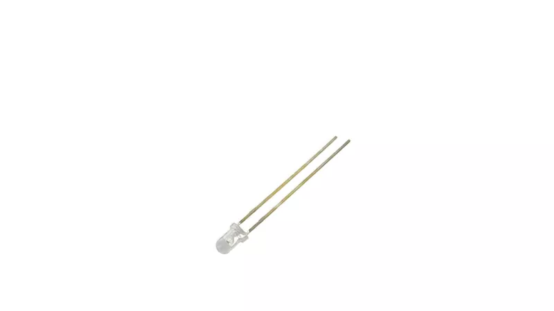 12123-led-bulb-3000mcd-3-5v-0-02a-32-3mm-blue-1.webp