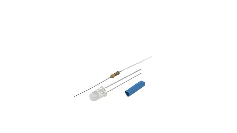 12124-led-11000mcd-3-6v-0-02a-32-5mm-green-1.webp