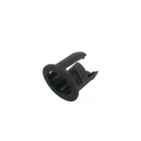 Mounting ring LED 5mm