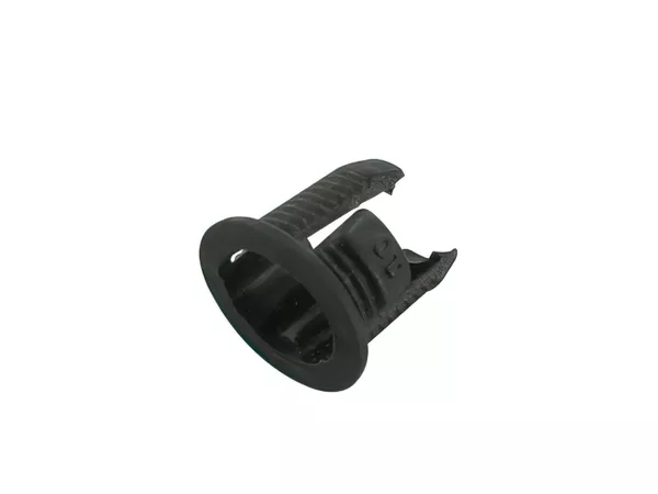 Mounting ring LED 5mm